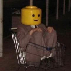 MacAutio