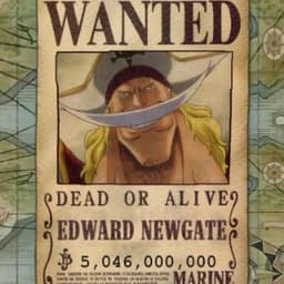 _Newgate_