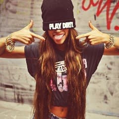 j-jaay