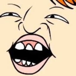 Nagatorinne