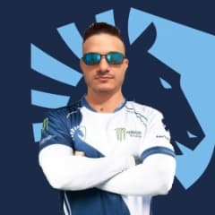 FNXyPerigo