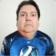 wizardd1