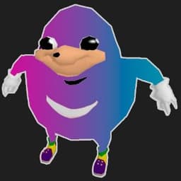 far40xx