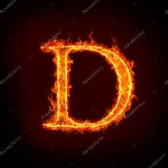 Dybas_qq