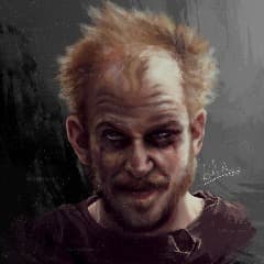 _Floki__
