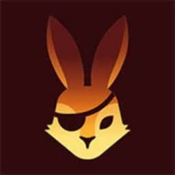 LuckySprayxD