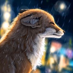Foxstifree