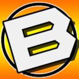 Boky_01