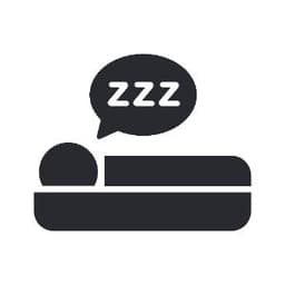 _ZzzET_