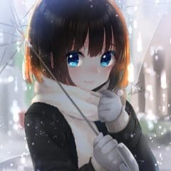0_kotik_00