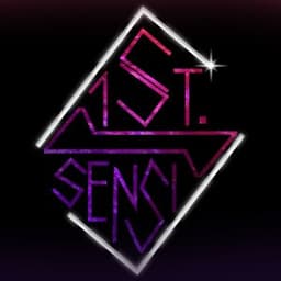 Sensh1st