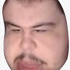 YaBoiHex