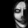 MR_ANOIM95