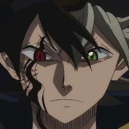 1337Asta1337