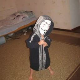 uzpisokrw