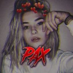 pax_negative