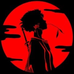 statc_void