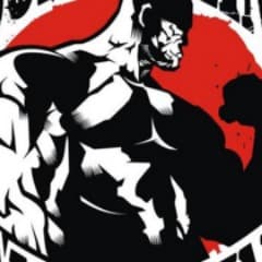 davedeluxe27