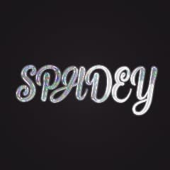 Spadey_