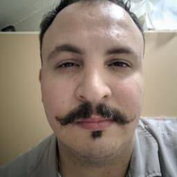 jokersioli
