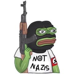 Im_noob_apes