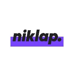 NikLap