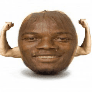 Dolaan