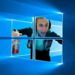 _Semtex_