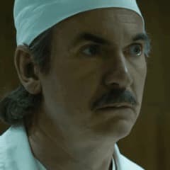 dusankoT
