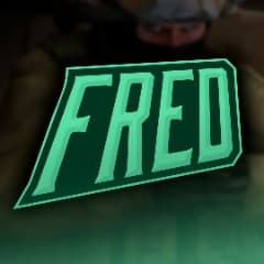 F-R-E-D