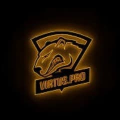 vSmerf