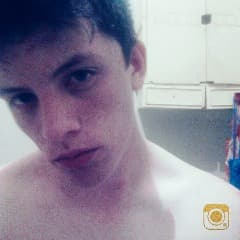 fnext