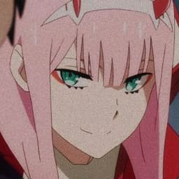 _Dimazer_
