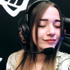 ecolak59