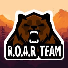 GitR0
