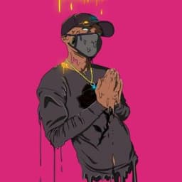 Siizee10
