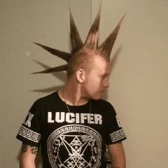 Pykki69