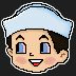ANDRIK_PADO