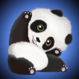 Snuffulino