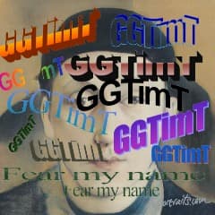 GGTimT