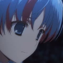Hourakuti