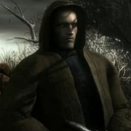 MatthewKane