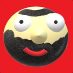 Cnoopyk