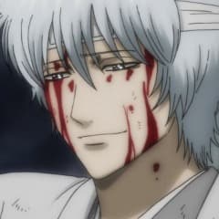 S_Gintoki