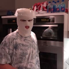 Cadabug