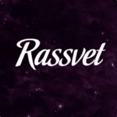 Rassvetniy