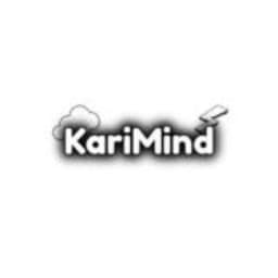 KariiiM1nd