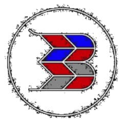 GallienJ