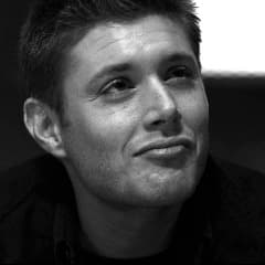Dean_Win55