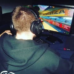 FKappa